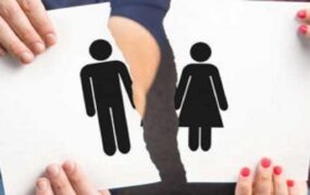 دوربین مداربسته رابطه پنهانی