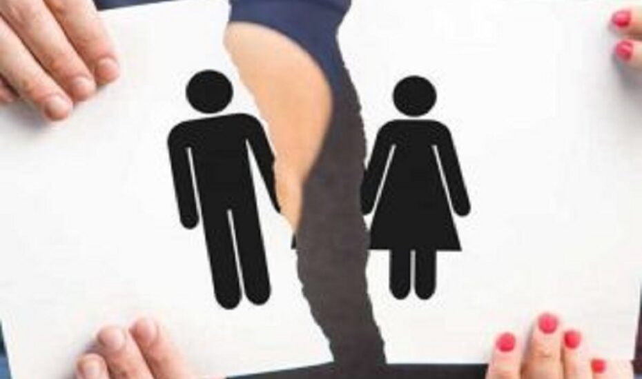 دوربین مداربسته رابطه پنهانی