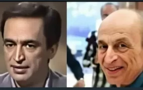 رضا-معینی
