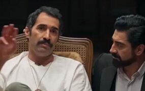 هادی کاظمی تجربه مرگ