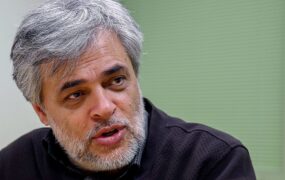 فساد دبش اصولگراها
