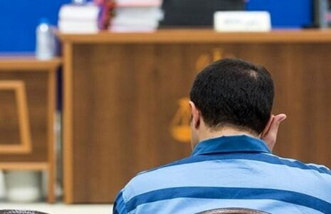 سرقت با خودروهای اجاره‌ای از زنان تنها