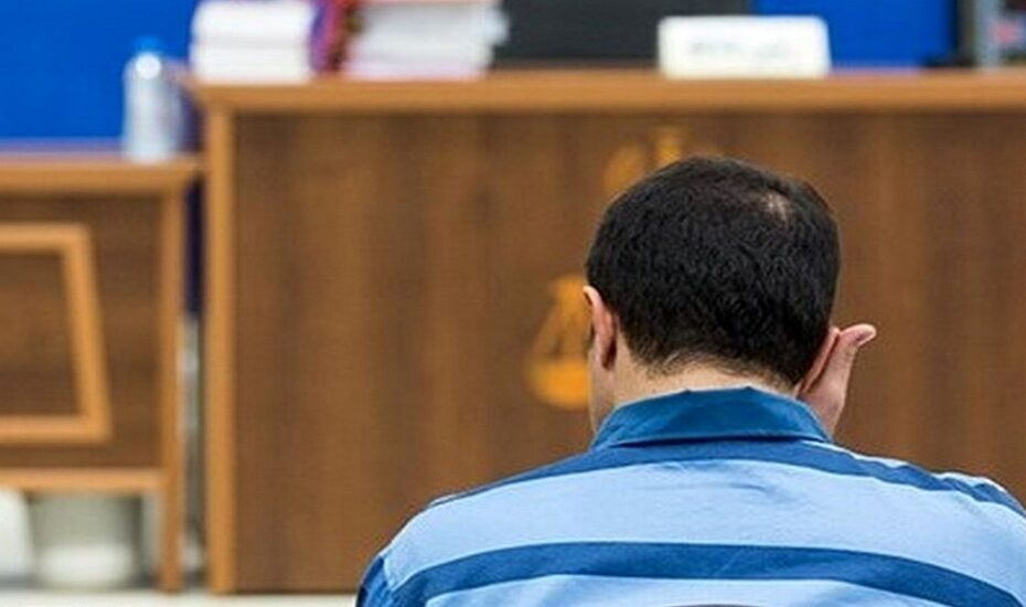 سرقت با خودروهای اجاره‌ای از زنان تنها