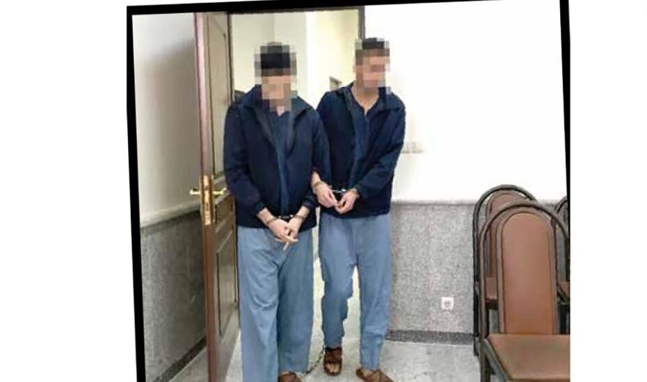 سرقت کلاهبرداری تاجر