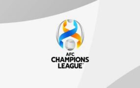 سپاهان _ الهلال در لیگ قهرمانان آسیا