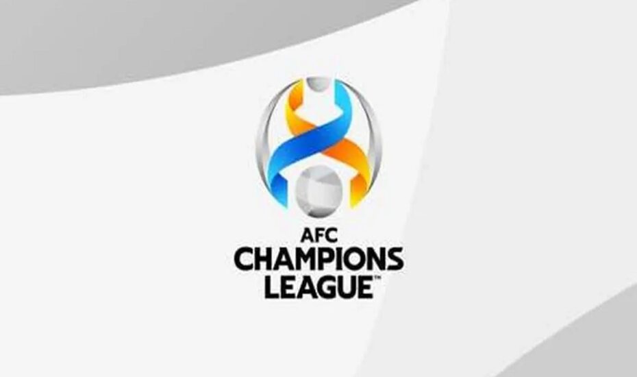 سپاهان _ الهلال در لیگ قهرمانان آسیا