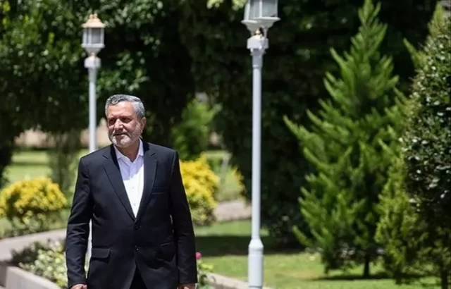 سیدصولت-مرتضوی