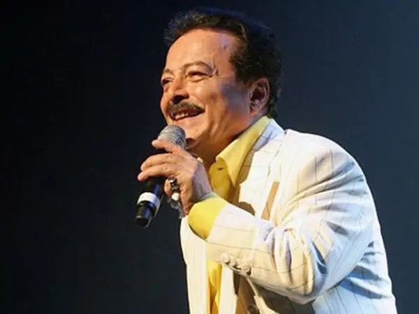 شاهرخ
