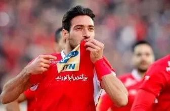 شجاع+خلیل+زاده+با+این+کامنت+جواب+تندی+به+بیرانوند+داد