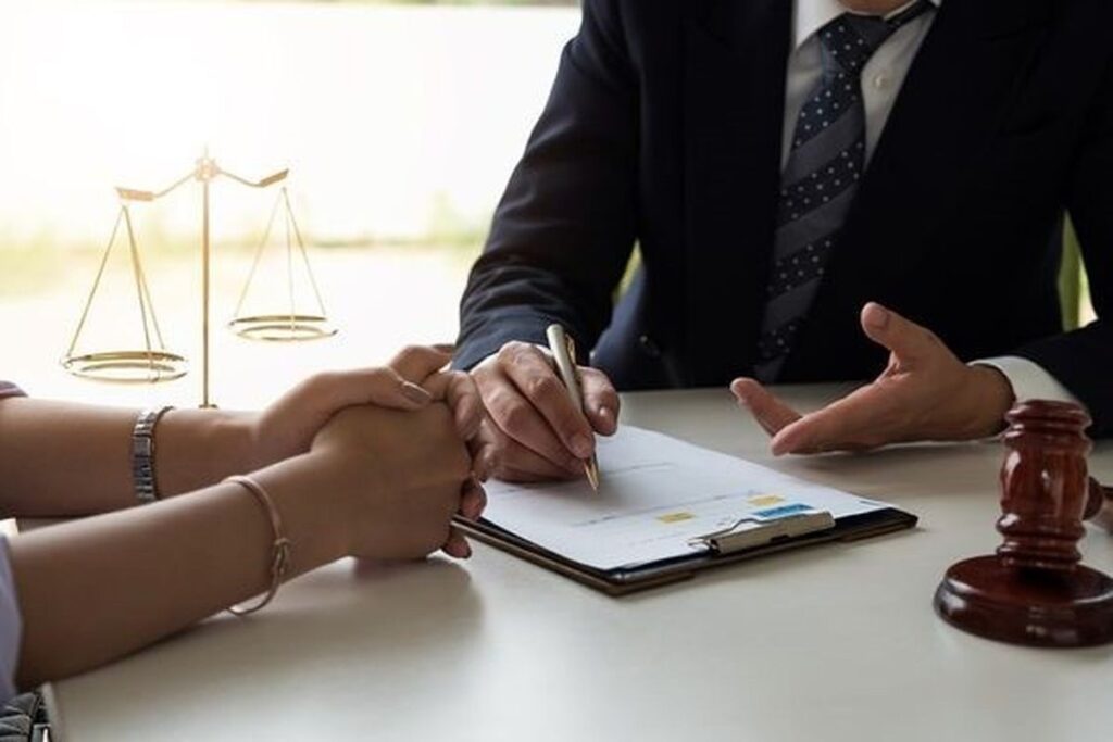 شرایط اعزام نیروی کار به خارج از کشور
