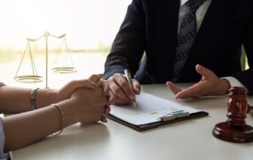 شرایط اعزام نیروی کار به خارج از کشور