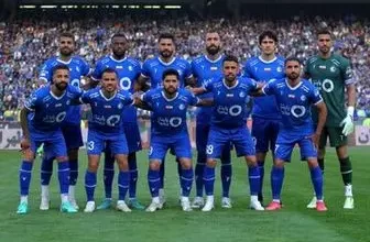 شوک+بزرگ+به+استقلال_+این+بازیکن+استقلال+هم+رفتنی+شد