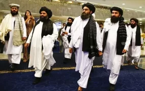 شیطنت+جدید+طالبان+علیه+ایران+رو+شد