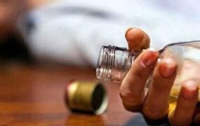 صدور حکم اعدام پرونده مشروبات الکلی تقلبی