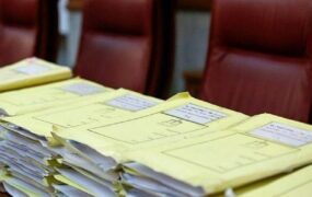 صدور کیفرخواست اخلال نظام اقتصادی