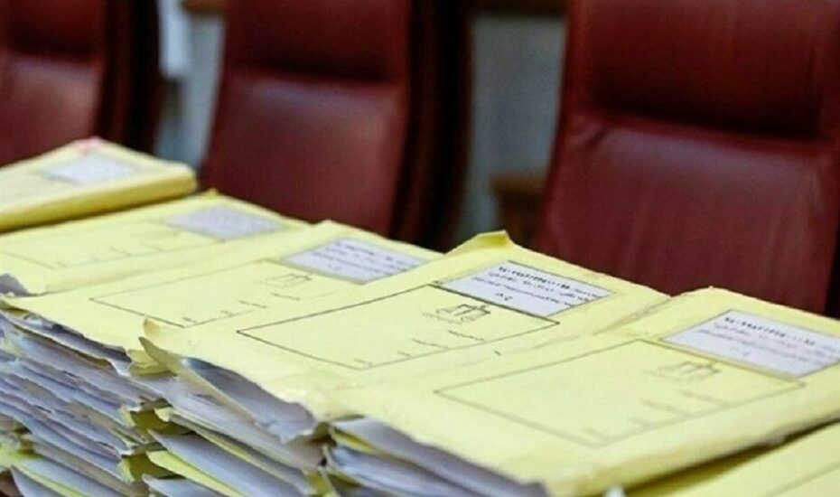 صدور کیفرخواست اخلال نظام اقتصادی