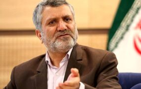 صولت+مرتضوی