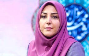 المیرا شریفی‌مقدم سازمان پدافند غیرعامل هک پمپ بنزین‌ها