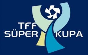 عربستان سعودی سوپرکاپ فوتبال ترکیه