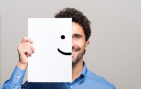 غذاهای نشاطآور