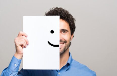 غذاهای نشاطآور