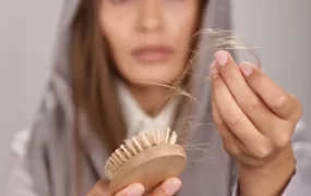 فقرآهن