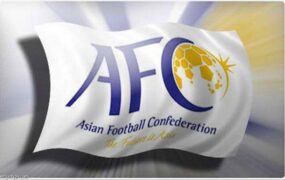 AFC باشگاه‌های ایرانی
