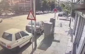 قتل با تزریق سم مار