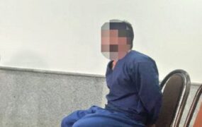 قتل خروج غیرقانونی