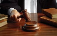 قتل تاجر معروف ایرانی گرجستان