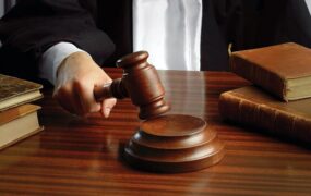قتل تاجر معروف ایرانی گرجستان
