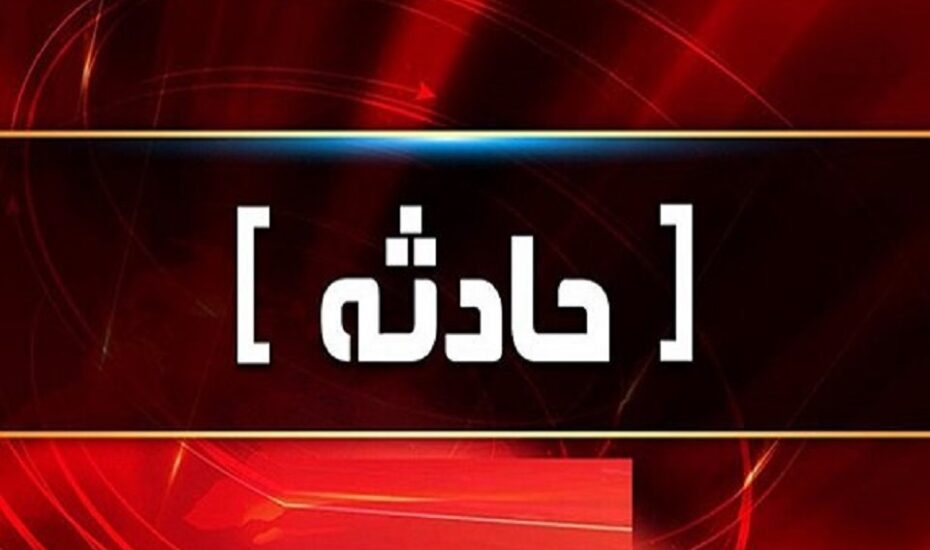 قتل نوزاد به دست مادر