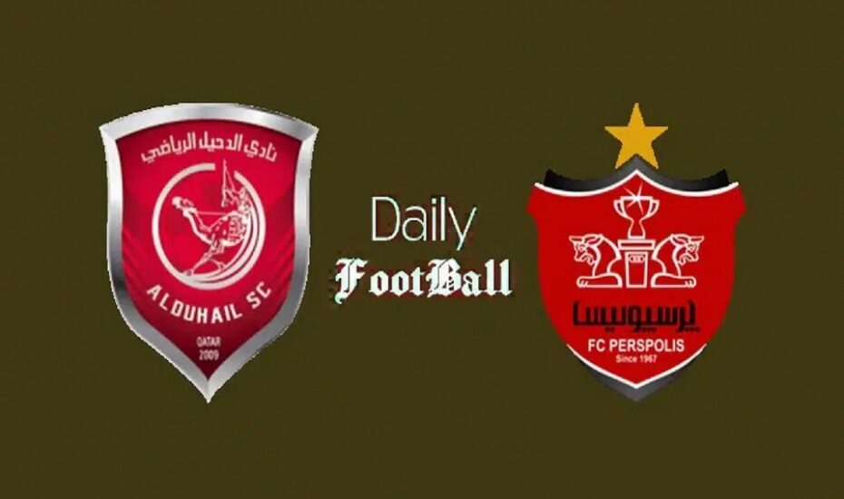 قیمت بلیت بازی پرسپولیس در بازار سیاه