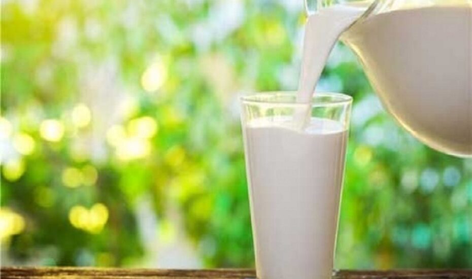 قیمت جدید شیر
