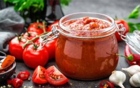 قیمت رب
