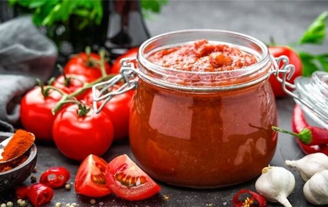 قیمت رب