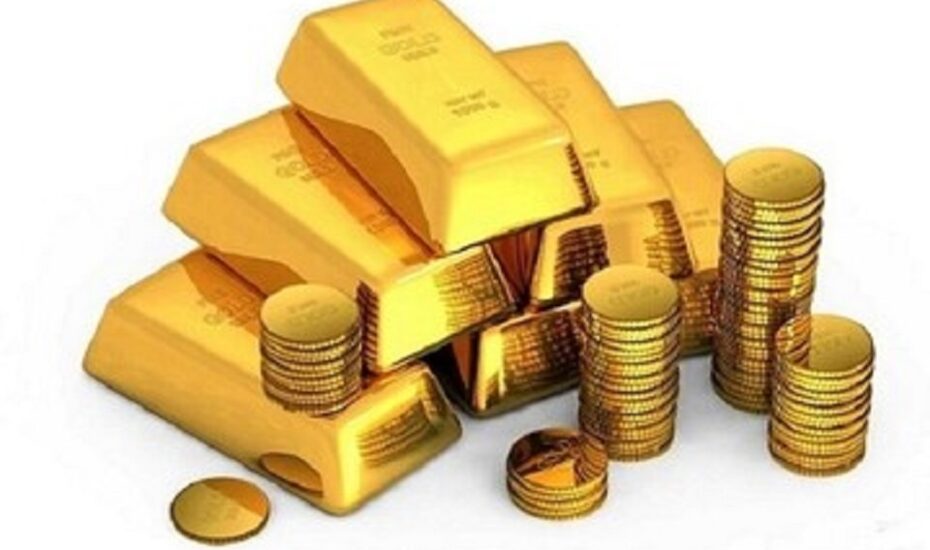 قیمت طلا، سکه و ارز