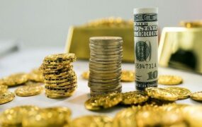 قیمت طلا، سکه و ارز