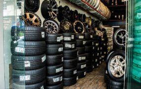 قیمت-لاستیک