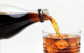 قیمت نوشابه