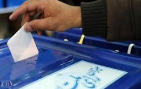 برخورد فرماندار و رئیس آموزش و پرورش خرج‌های ستاد انتخابات