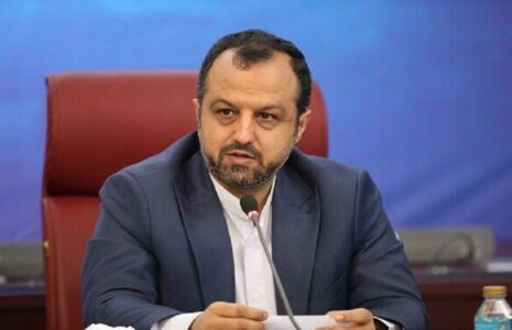 مالیات طلافروشان صحت ندارد مالیات طلافروشان