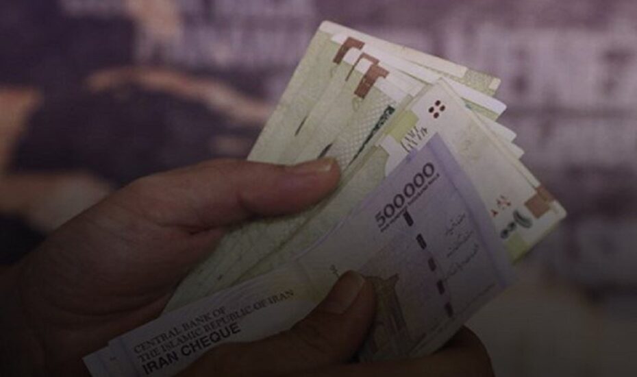 مبلغ عیدی امسال کارگران امسال