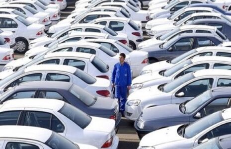 نماینده مجلس خلف وعده خودروسازان