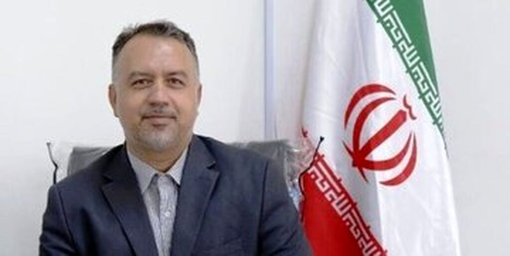 محسن+اسلامی