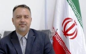 محسن+اسلامی
