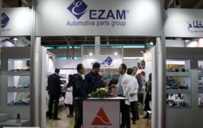 محکومیت ۲۲ هزار میلیارد تومانی گروه عظام