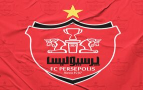 پرسپولیس برانکو