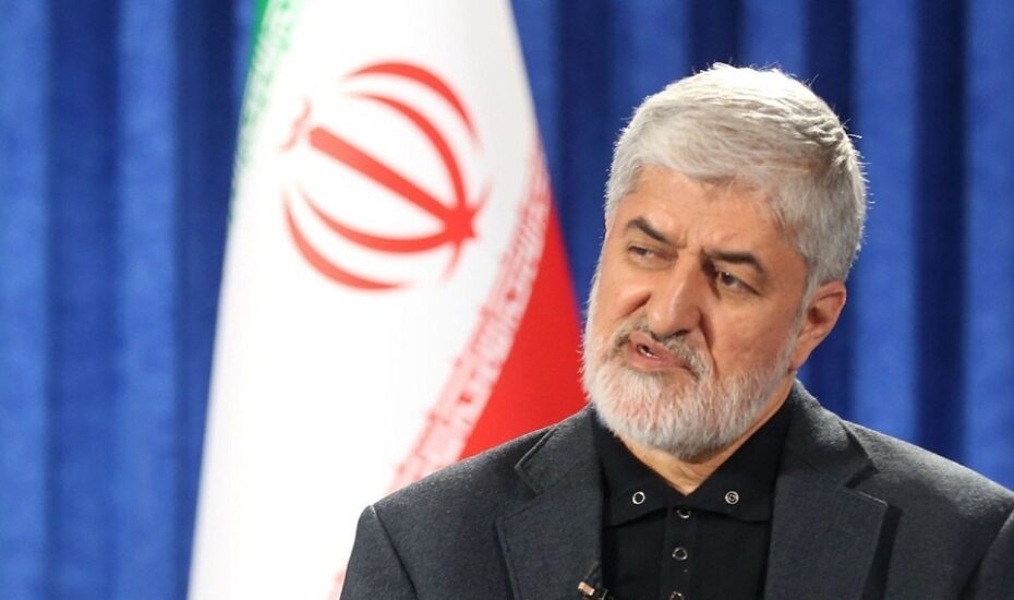 مطهری خالص‌سازی