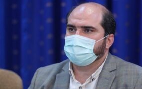 منصوری
